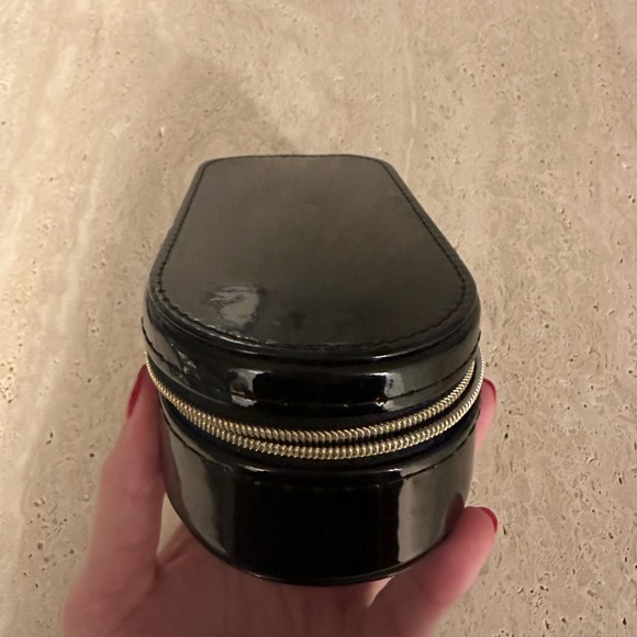 Elongated Organizer Jewelry Box - A New Day™ - Picture 6 of 9